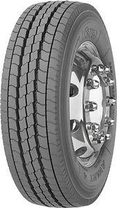SAVA 215/75 R17.5 AVANT 4 126/124M M+S 3PSF TL