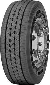 GOODYEAR 215/75 R17.5 KMAX S G2 128/126M M+S 3PSF TL
