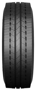 GOODYEAR 315/80 R22.5 KMAX S G3 158/150L M+S 3PSF TL