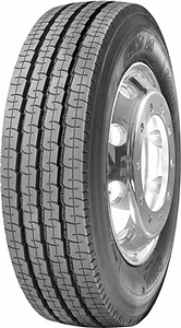 SAVA 245/70 R19.5 AVANT 3 136/134M M+S 3PSF TL