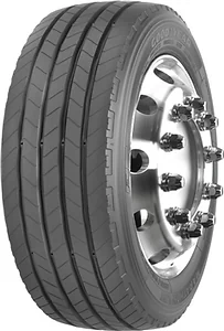 Goodyear 435/50R22.5 MARATHON LHT 164J TL