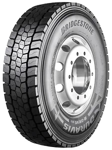 BRIDGESTONE 305/70 R22.5 DURAVIS RD2 152M150M M+S 3PSF TL