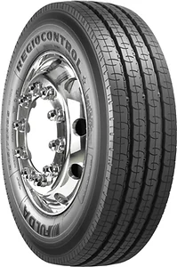 FULDA 285/70 R19.5 REGIOCONTROL 146L140M M+S 3PSF TL