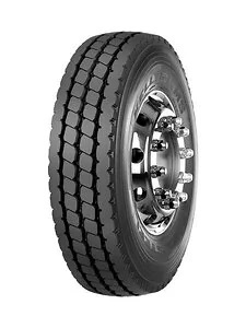 KELLY 13 R22.5 ARMORSTEEL KMS 2 156/150K M+S 3PSF TL