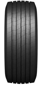 GOODYEAR 275/70 R22.5 KMAX T G3 152K148L M+S 3PSF TL