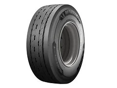 MICHELIN 385/65 R22.5 X MULTI HL T 164K M+S 3PSF TL
