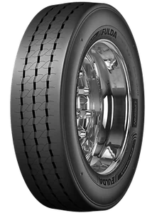 FULDA 275/70 R22.5 CITYCONTROL 2 152/150J M+S 3PSF TL